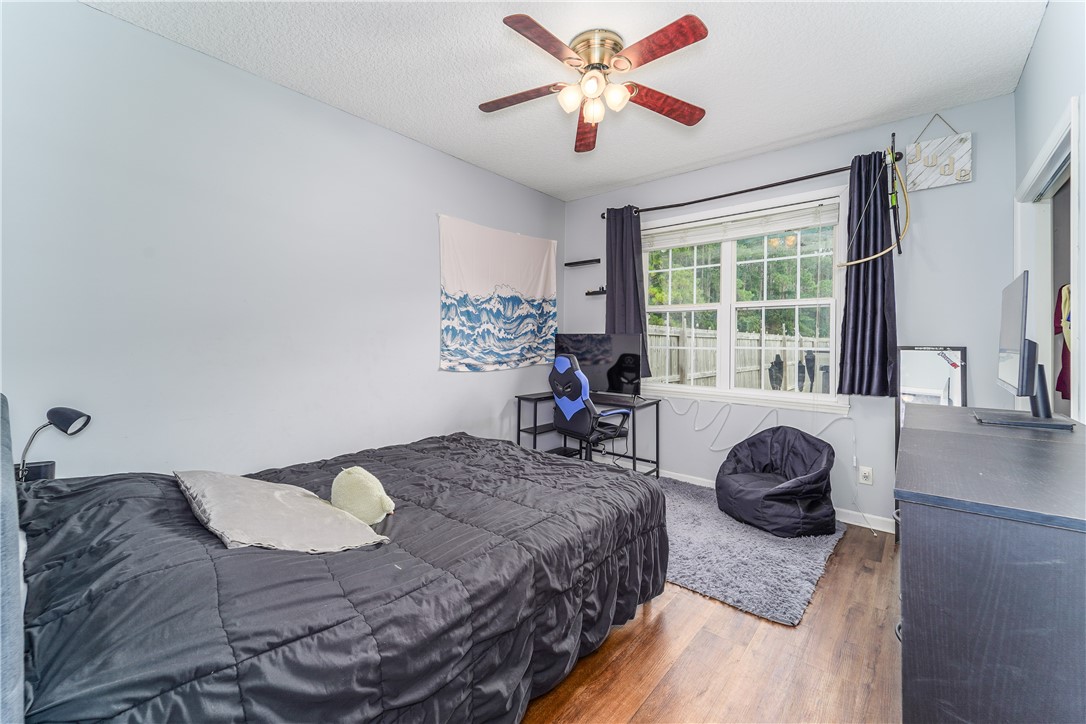 1320 Whitney Lake Road Blackshear, GA 31516 - Photo 29 of 39