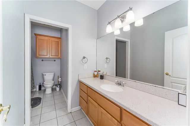 $410,000 | 1320 Whitney Lake Road, Blackshear, GA 31516