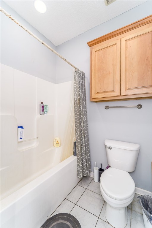 1320 Whitney Lake Road Blackshear, GA 31516 - Photo 31 of 39