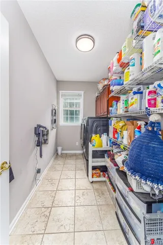 $410,000 | 1320 Whitney Lake Road, Blackshear, GA 31516