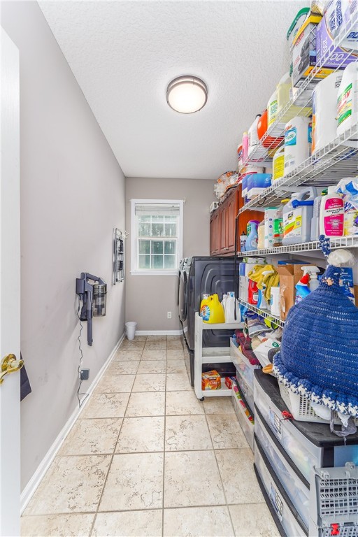 1320 Whitney Lake Road Blackshear, GA 31516 - Photo 32 of 39