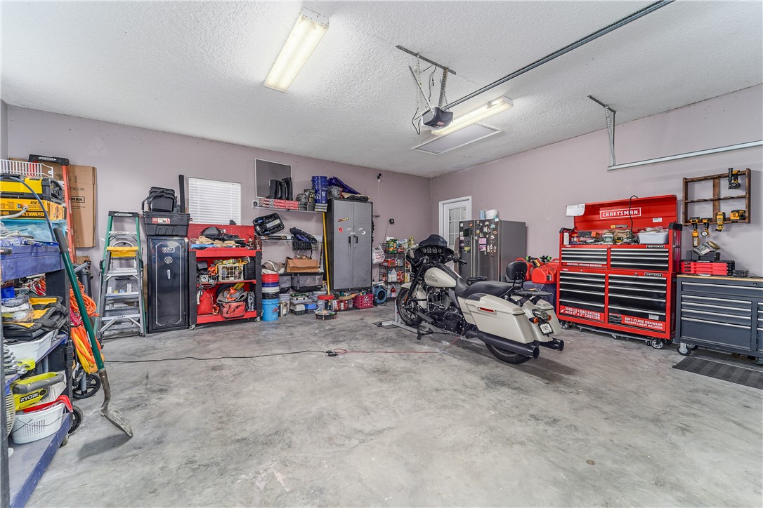 1320 Whitney Lake Road Blackshear, GA 31516 - Photo 35 of 39