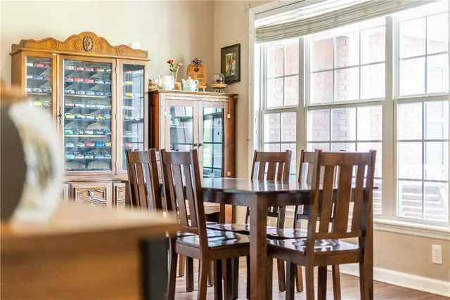 $410,000 | 1320 Whitney Lake Road, Blackshear, GA 31516