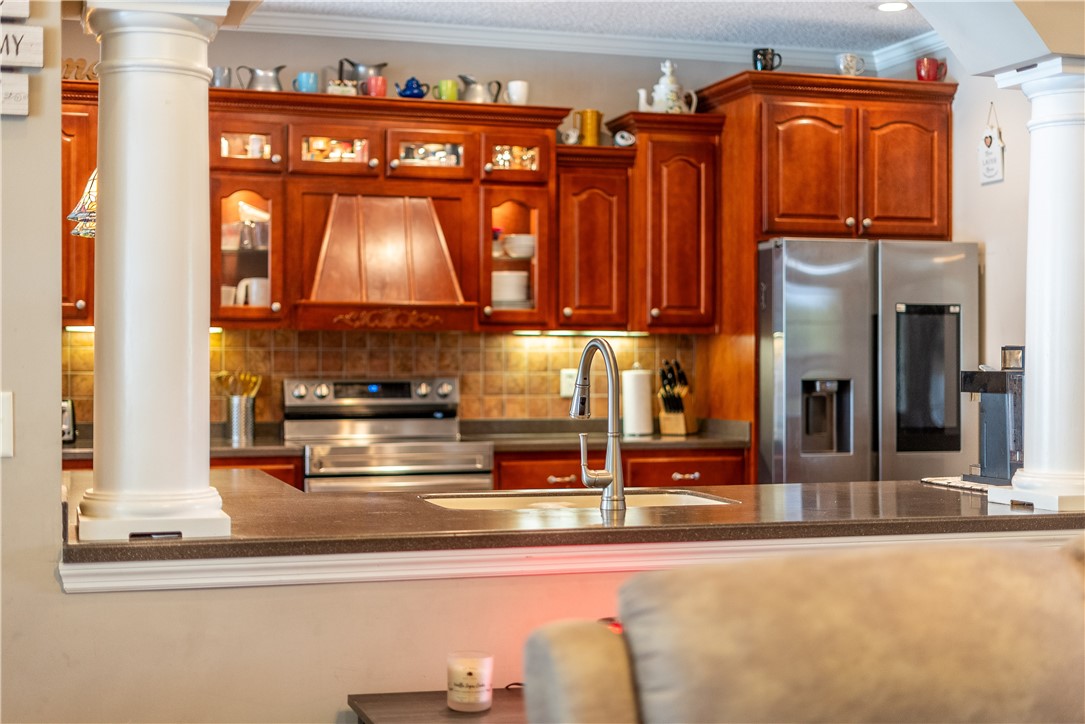 1320 Whitney Lake Road Blackshear, GA 31516 - Photo 37 of 39