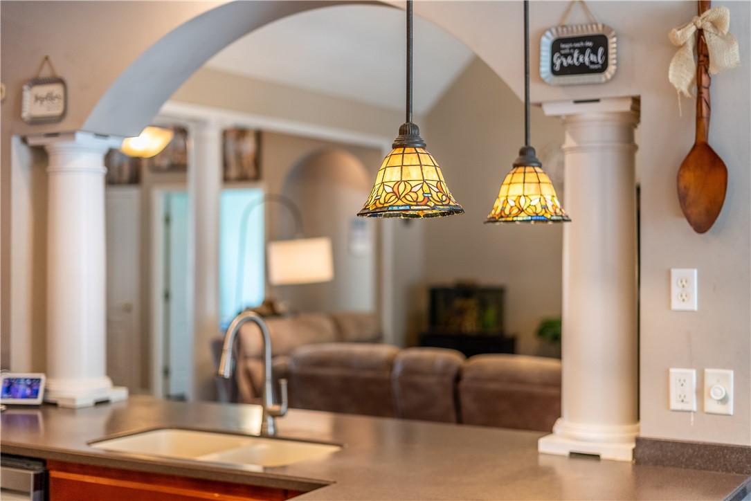 1320 Whitney Lake Road Blackshear, GA 31516 - Photo 38 of 39