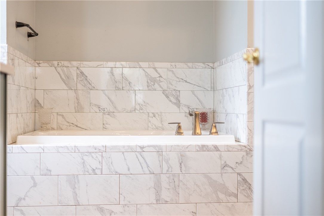 1320 Whitney Lake Road Blackshear, GA 31516 - Photo 39 of 39