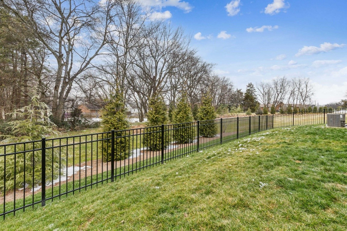 7546 Fermata Way Murfreesboro, TN 37128 - Photo 24 of 34