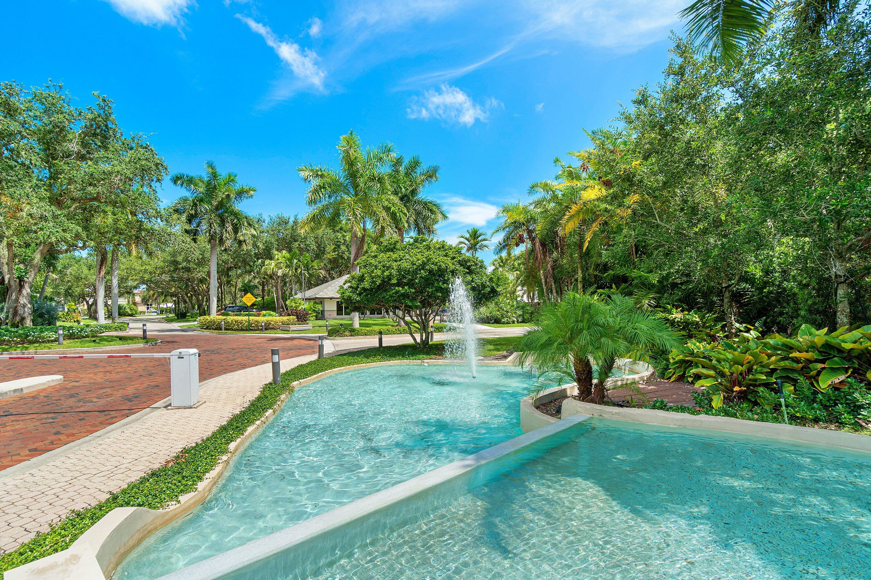 662 Boca Marina Court Boca Raton, FL 33487 - Photo 57 of 59 091-622BocaMarinaCourt-BocaRaton-FL-3348