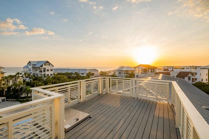 410 Beachfront Trail Santa Rosa Beach, FL 32459 - Photo 80 of 102 20210526135728219360000000-o