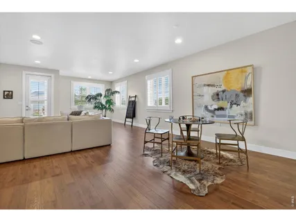 $1,650,000 | 375 Casalon Place, Superior, CO 80027