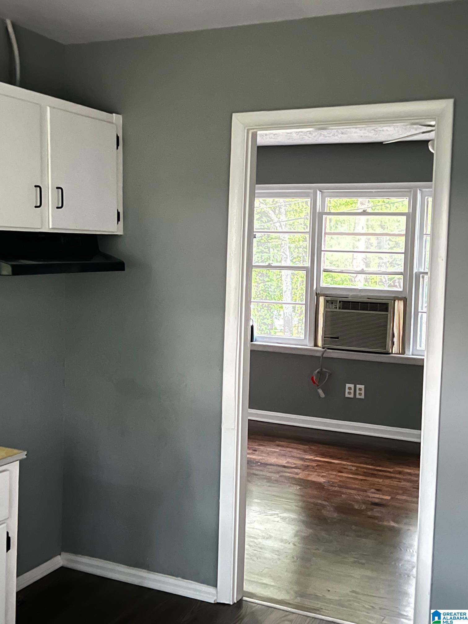 1408 West 22nd Street Anniston, AL 36201 - Photo 7 of 38