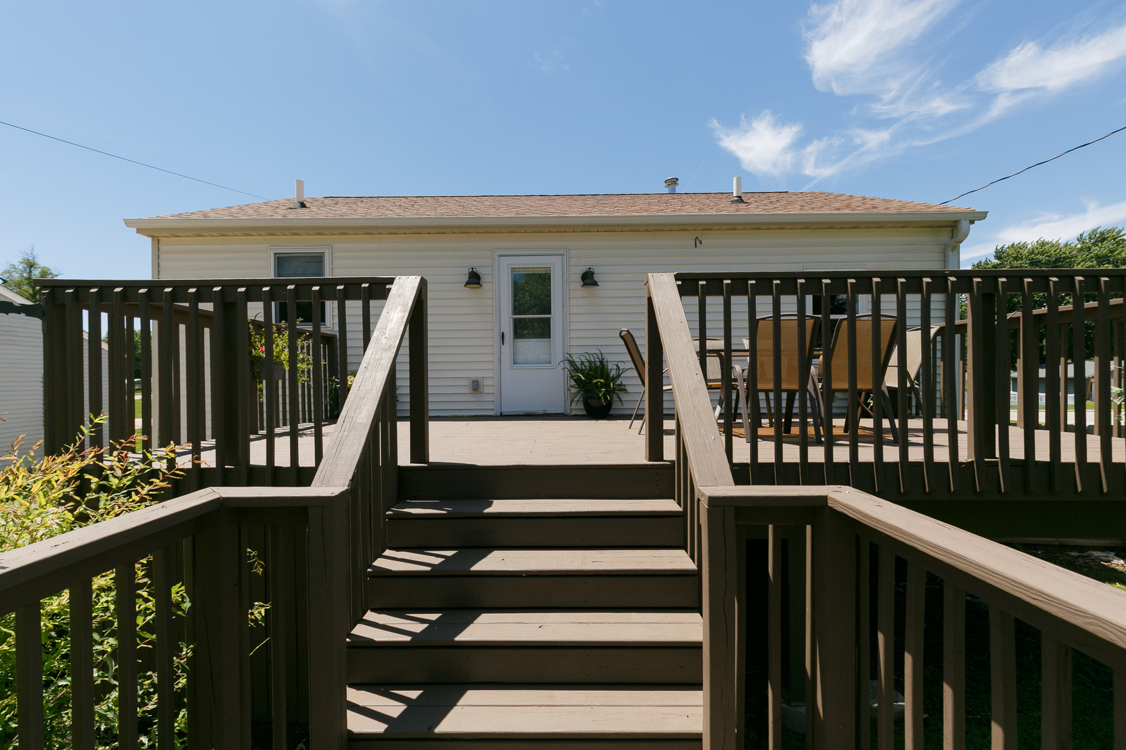 614 6th Street Colona, IL 61241 - Photo 38 of 42