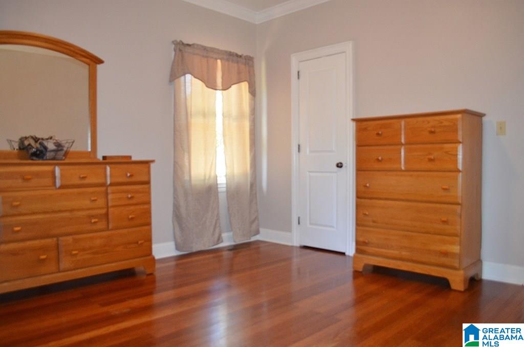 808 Graham Way Leeds, AL 35094 - Photo 38 of 49 Gallery Image 38