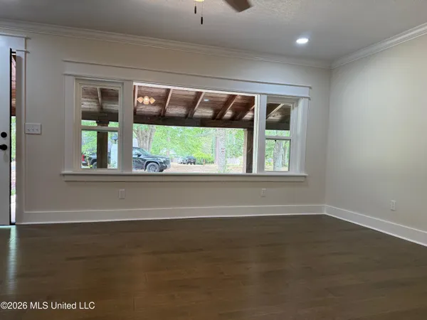 $274,999 | 203 Green Road, Lucedale, MS 39452
