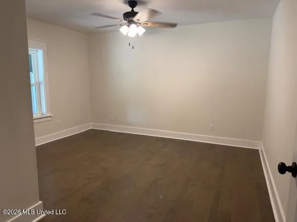 $274,999 | 203 Green Road, Lucedale, MS 39452