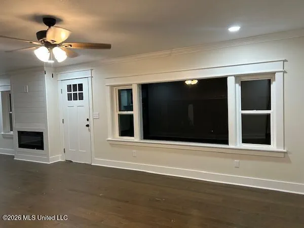 $274,999 | 203 Green Road, Lucedale, MS 39452