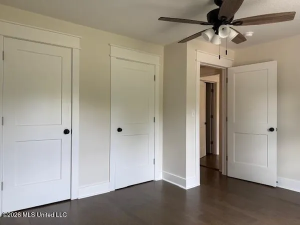 $274,999 | 203 Green Road, Lucedale, MS 39452