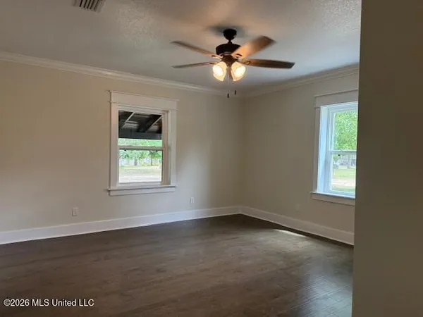 $274,999 | 203 Green Road, Lucedale, MS 39452