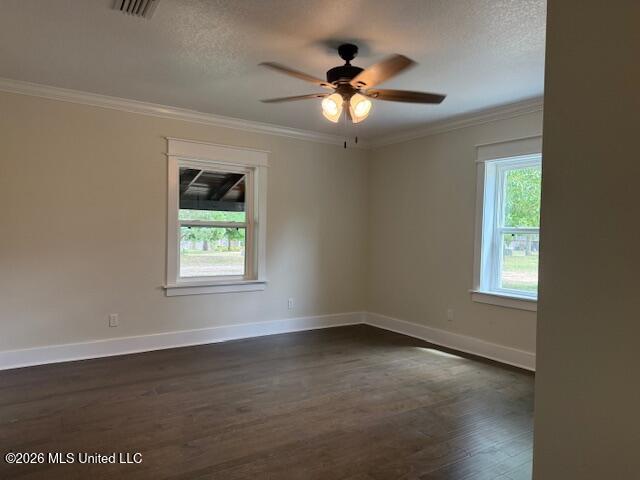 203 Green Road Lucedale, MS 39452 - Photo 23 of 46 IMG_3392