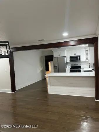 $274,999 | 203 Green Road, Lucedale, MS 39452