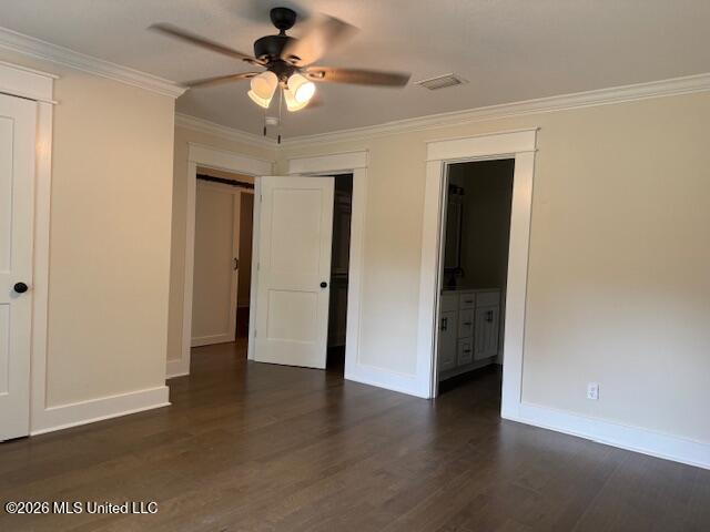 203 Green Road Lucedale, MS 39452 - Photo 24 of 46 IMG_3393