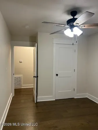 $274,999 | 203 Green Road, Lucedale, MS 39452