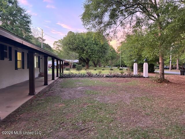 203 Green Road Lucedale, MS 39452 - Photo 31 of 46 IMG_3195