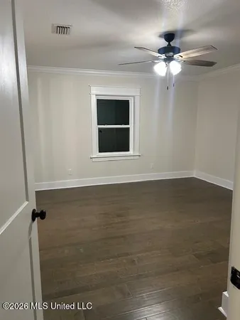 $274,999 | 203 Green Road, Lucedale, MS 39452