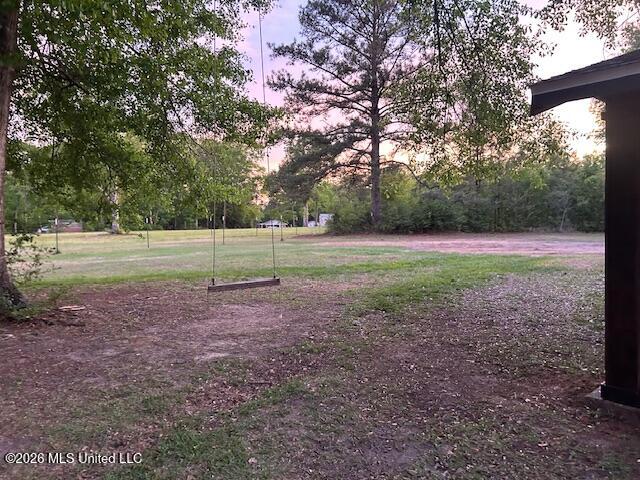 203 Green Road Lucedale, MS 39452 - Photo 34 of 46 IMG_3194