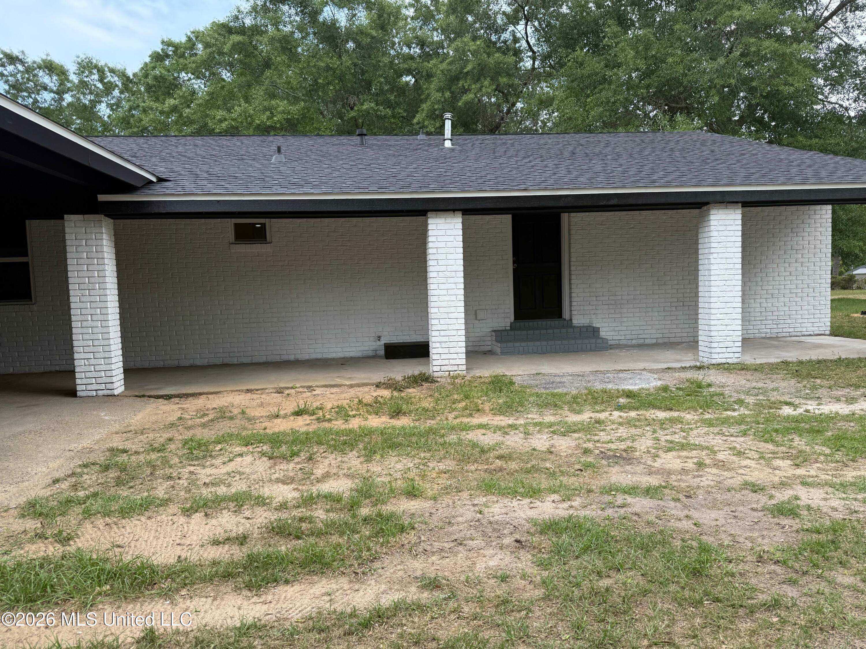 203 Green Road Lucedale, MS 39452 - Photo 38 of 46 IMG_3410