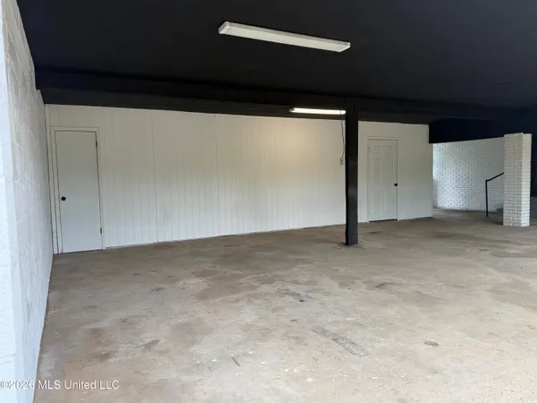 $274,999 | 203 Green Road, Lucedale, MS 39452