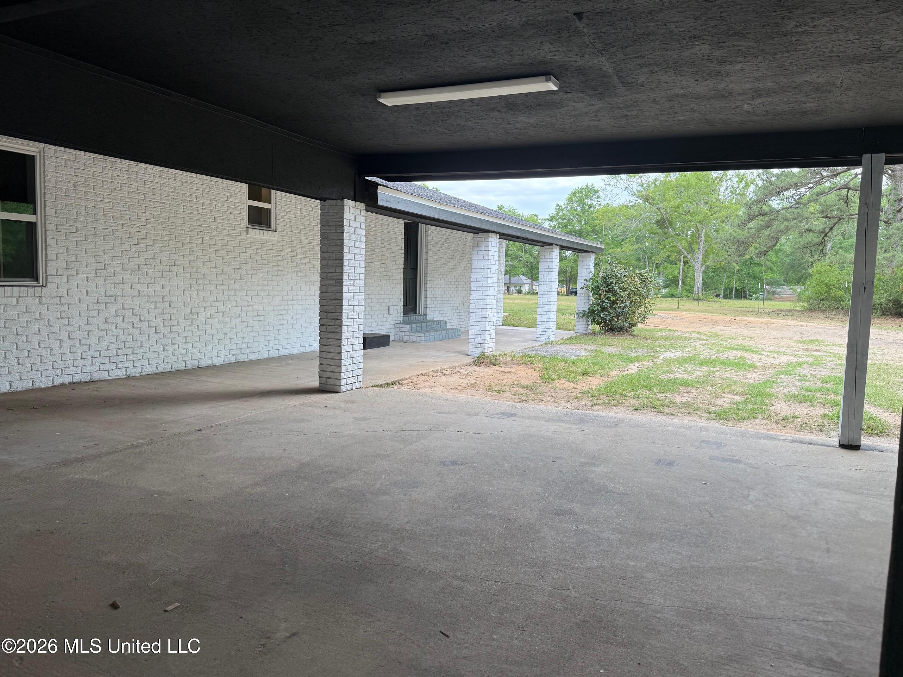 203 Green Road Lucedale, MS 39452 - Photo 41 of 46 IMG_3412