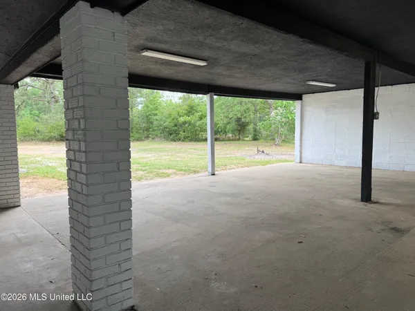 $274,999 | 203 Green Road, Lucedale, MS 39452
