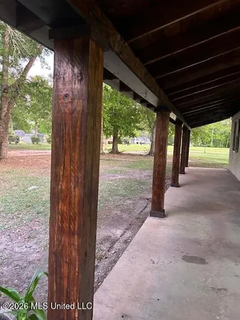$274,999 | 203 Green Road, Lucedale, MS 39452