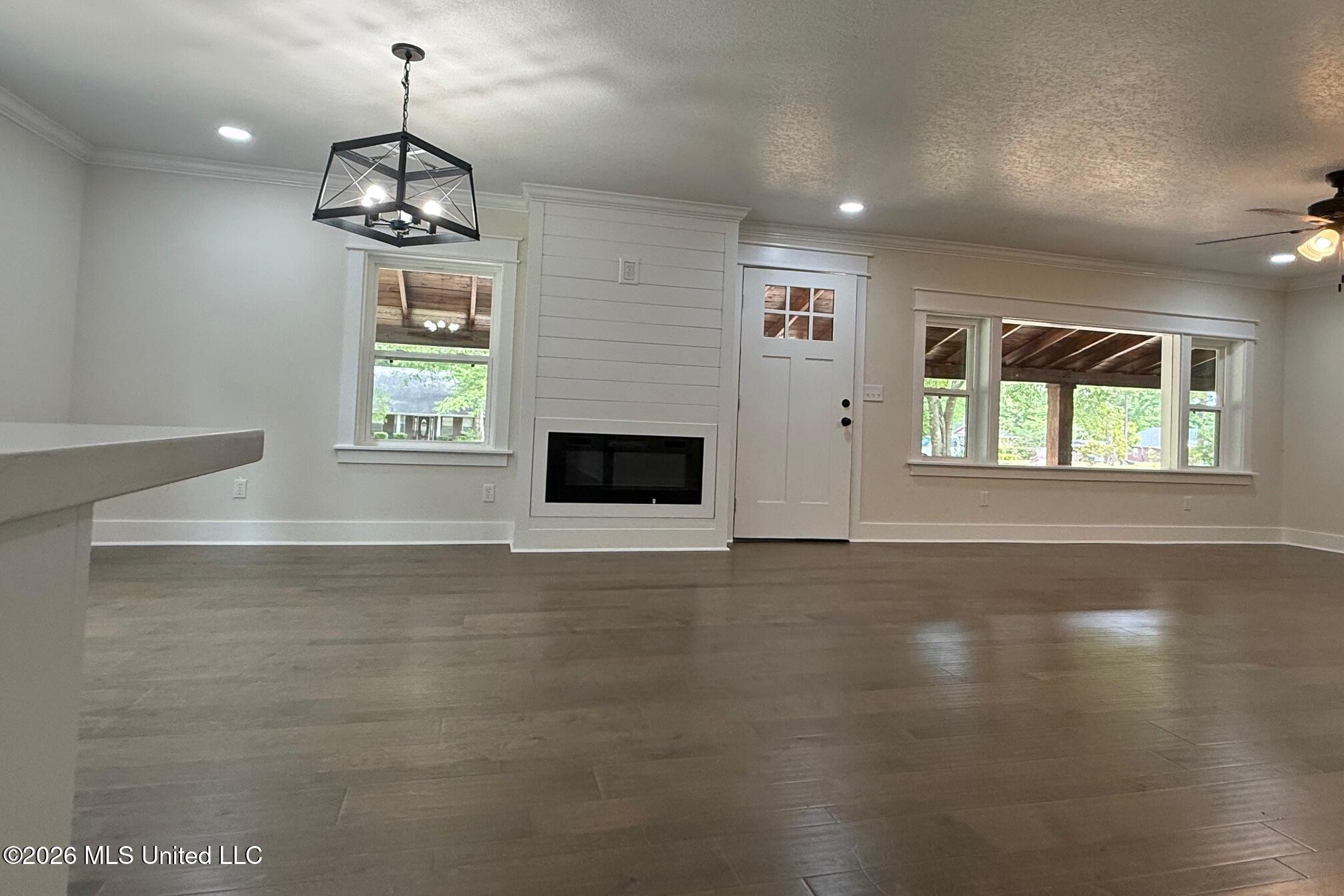 203 Green Road Lucedale, MS 39452 - Photo 6 of 46 IMG_3384