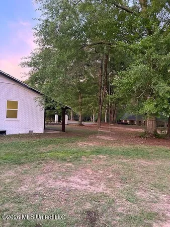 $274,999 | 203 Green Road, Lucedale, MS 39452