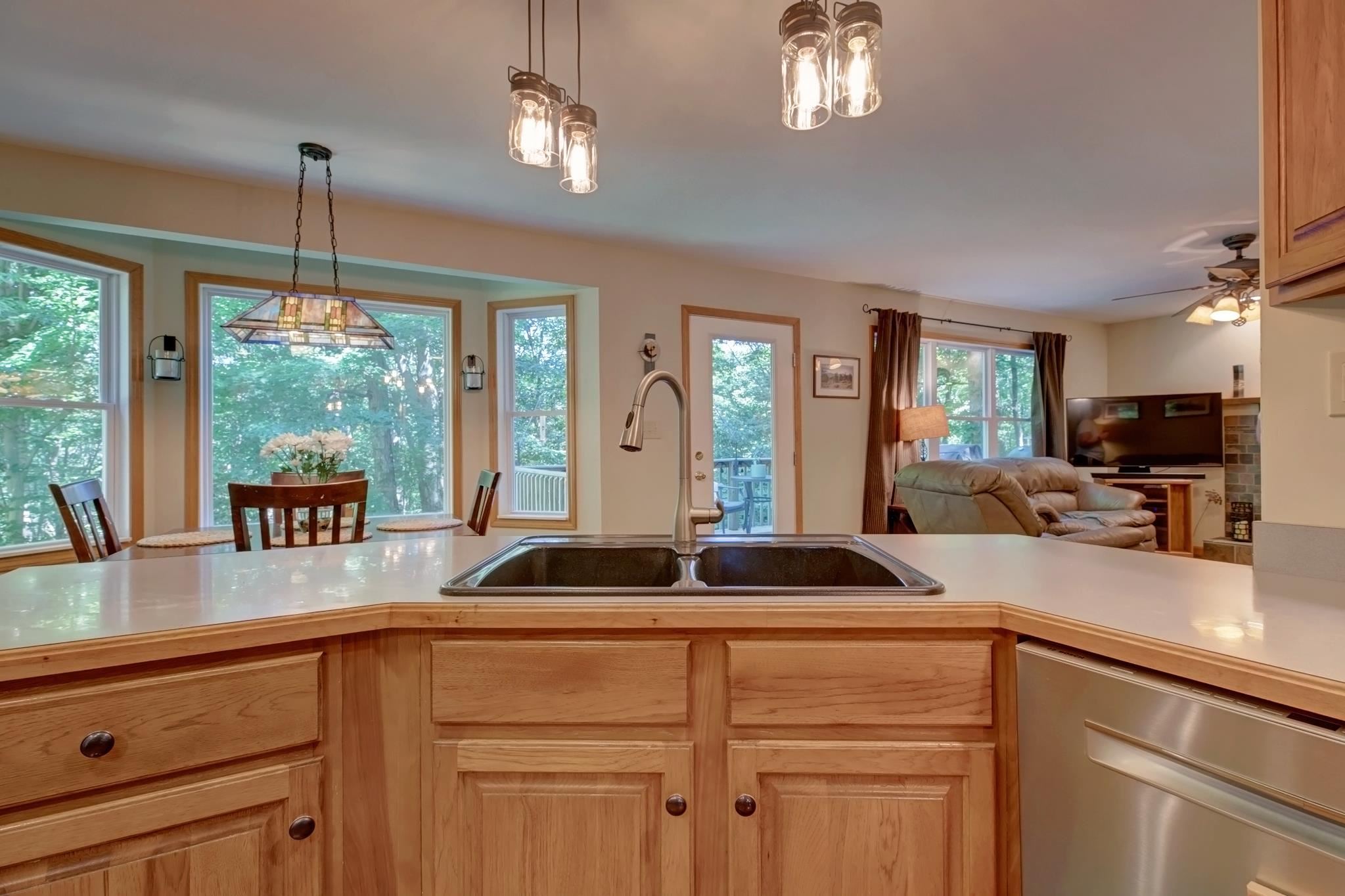 4989 East Lentz Road Bloomington, IN 47408 - Photo 13 of 36 Gallery Image 13