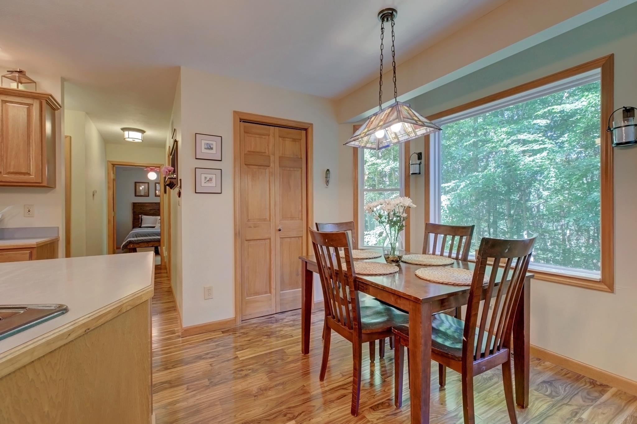 4989 East Lentz Road Bloomington, IN 47408 - Photo 14 of 36 Gallery Image 14