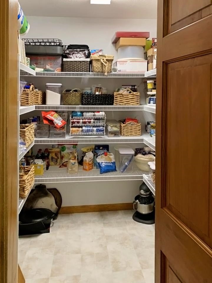 4989 East Lentz Road Bloomington, IN 47408 - Photo 15 of 36 Gallery Image 15