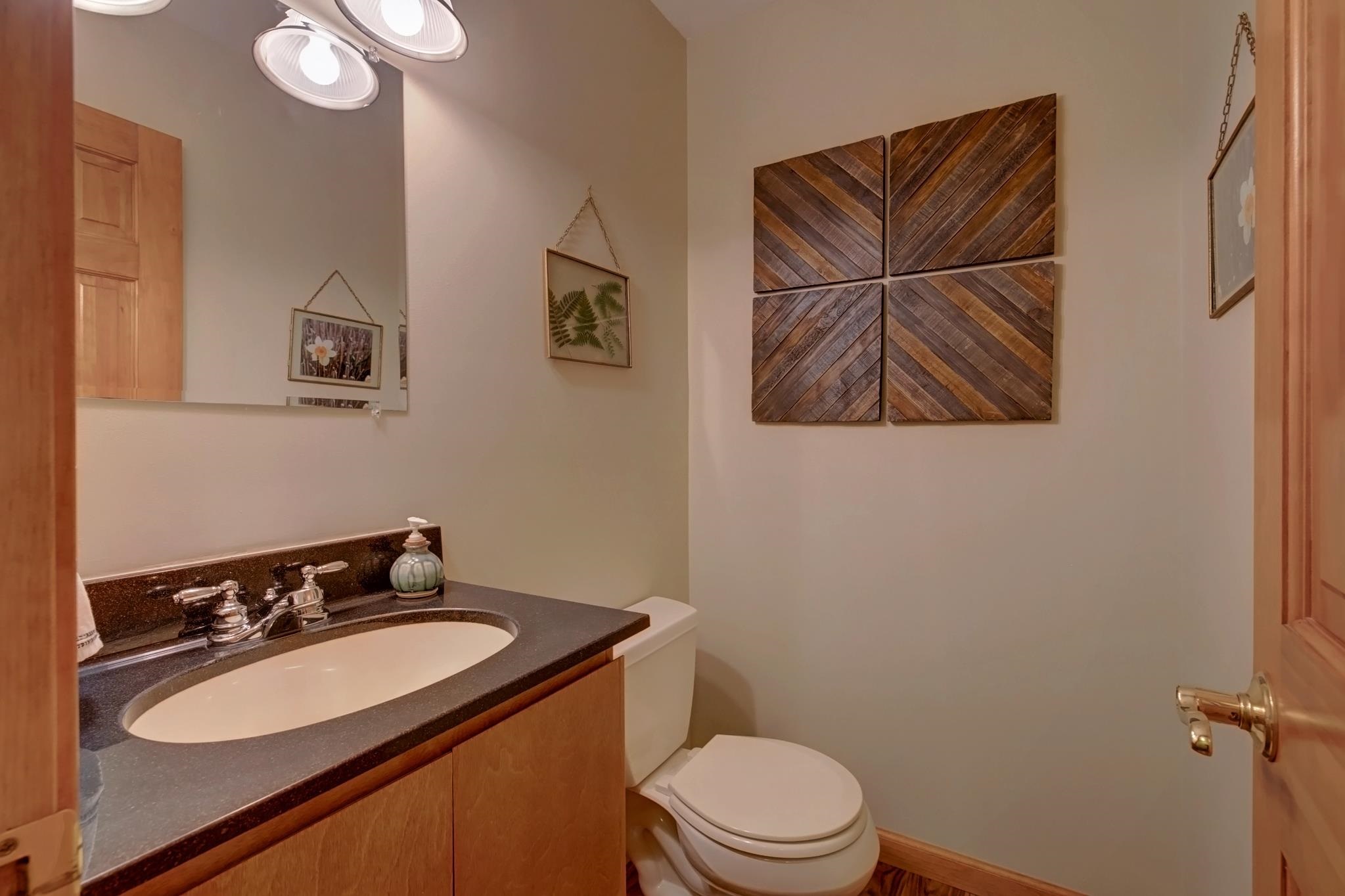 4989 East Lentz Road Bloomington, IN 47408 - Photo 20 of 36 Gallery Image 20