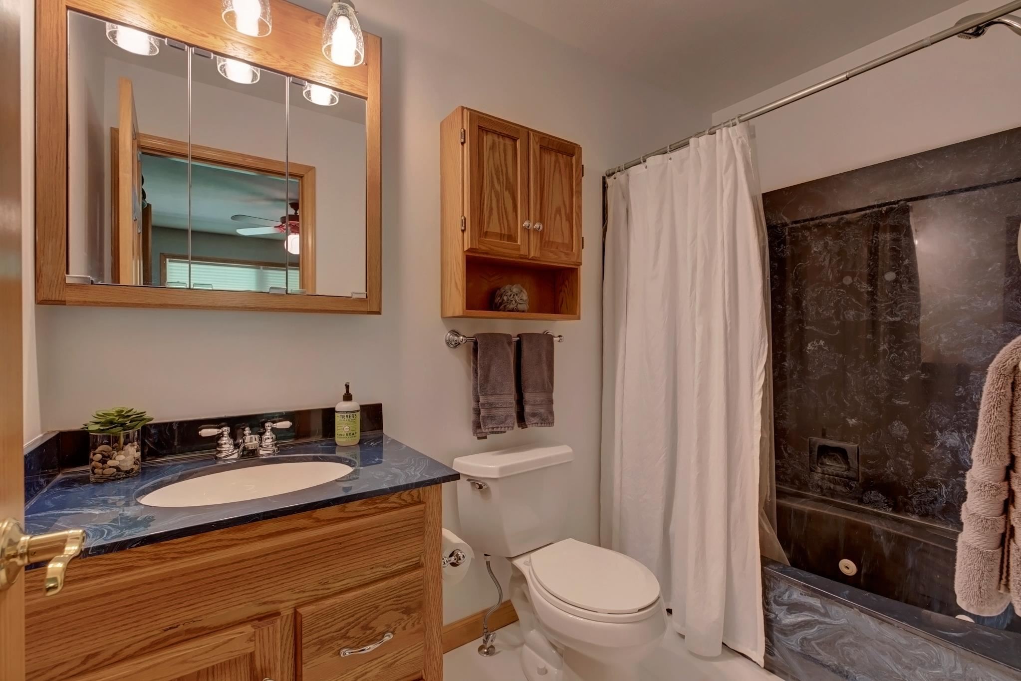 4989 East Lentz Road Bloomington, IN 47408 - Photo 22 of 36 Gallery Image 22