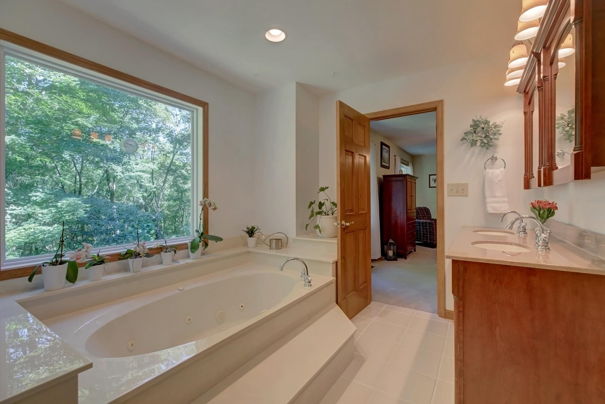 4989 East Lentz Road Bloomington, IN 47408 - Photo 25 of 36 Gallery Image 25