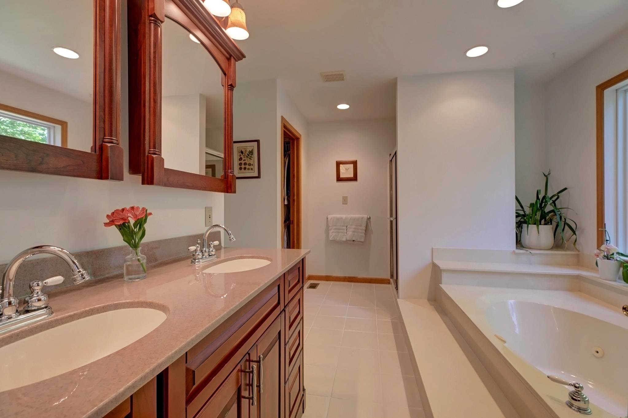 4989 East Lentz Road Bloomington, IN 47408 - Photo 26 of 36 Gallery Image 26