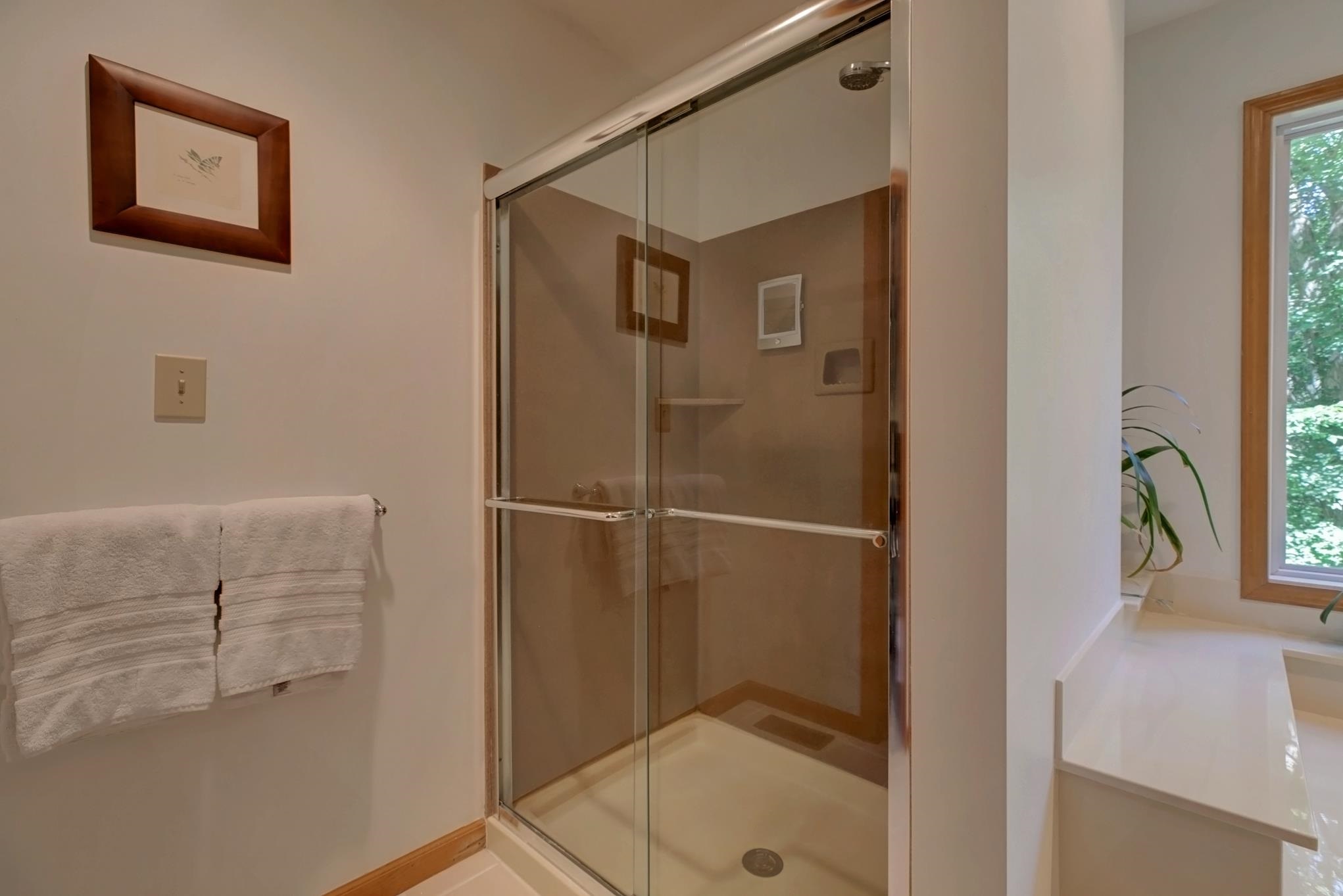 4989 East Lentz Road Bloomington, IN 47408 - Photo 27 of 36 Gallery Image 27