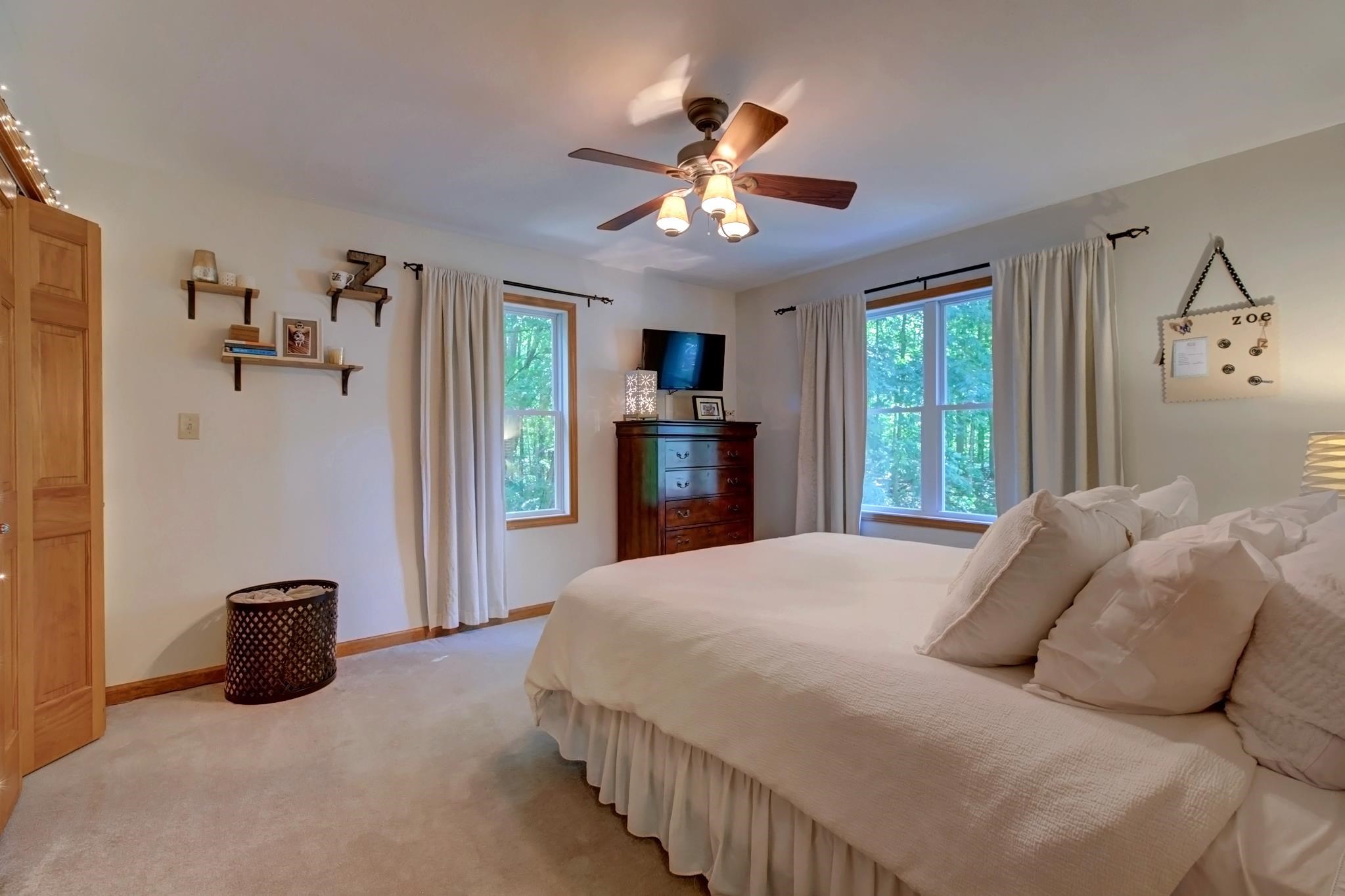 4989 East Lentz Road Bloomington, IN 47408 - Photo 28 of 36 Gallery Image 28