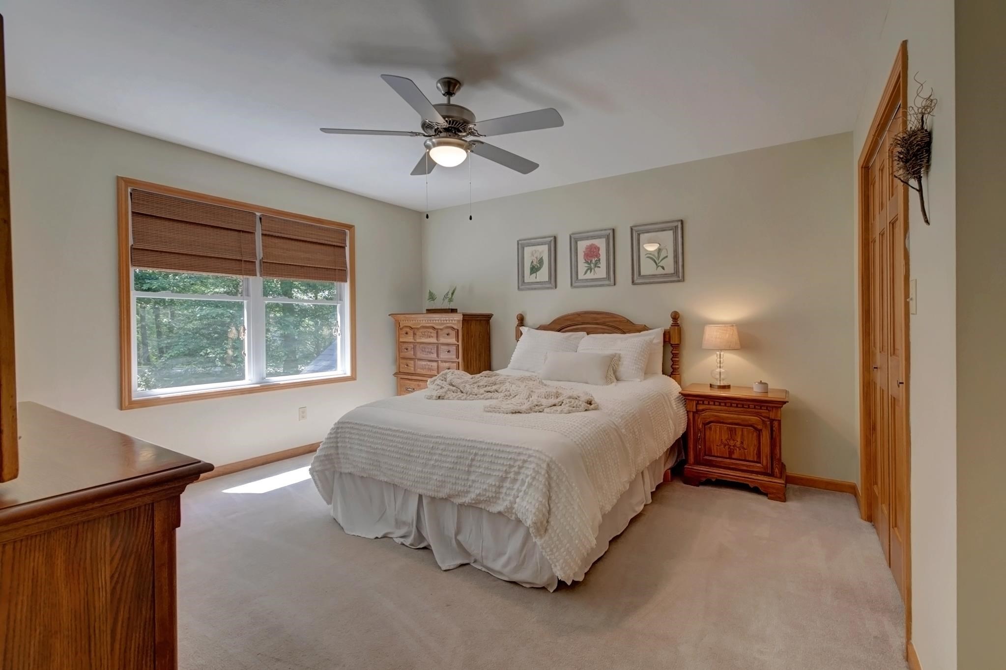 4989 East Lentz Road Bloomington, IN 47408 - Photo 29 of 36 Gallery Image 29
