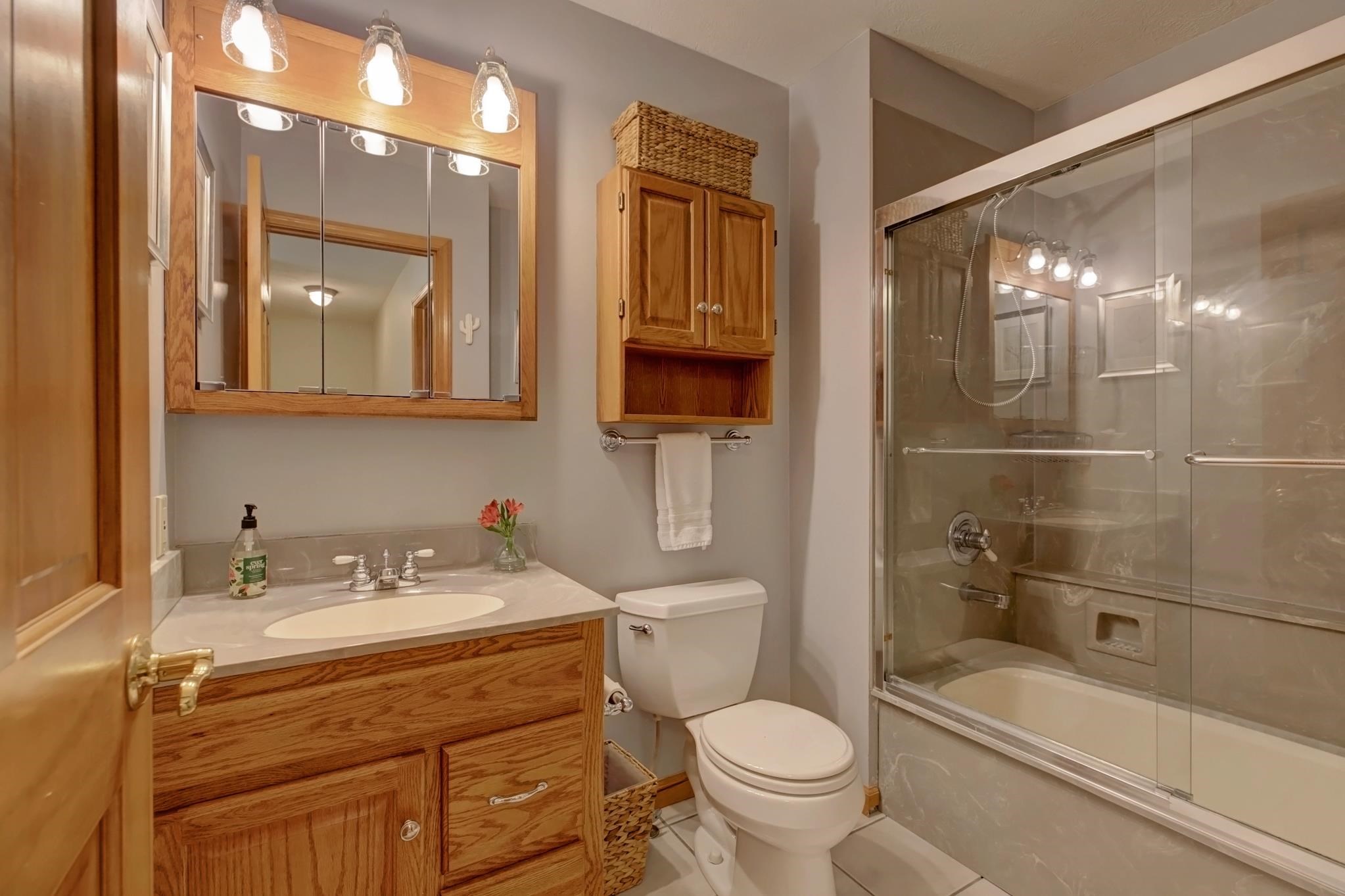 4989 East Lentz Road Bloomington, IN 47408 - Photo 30 of 36 Gallery Image 30