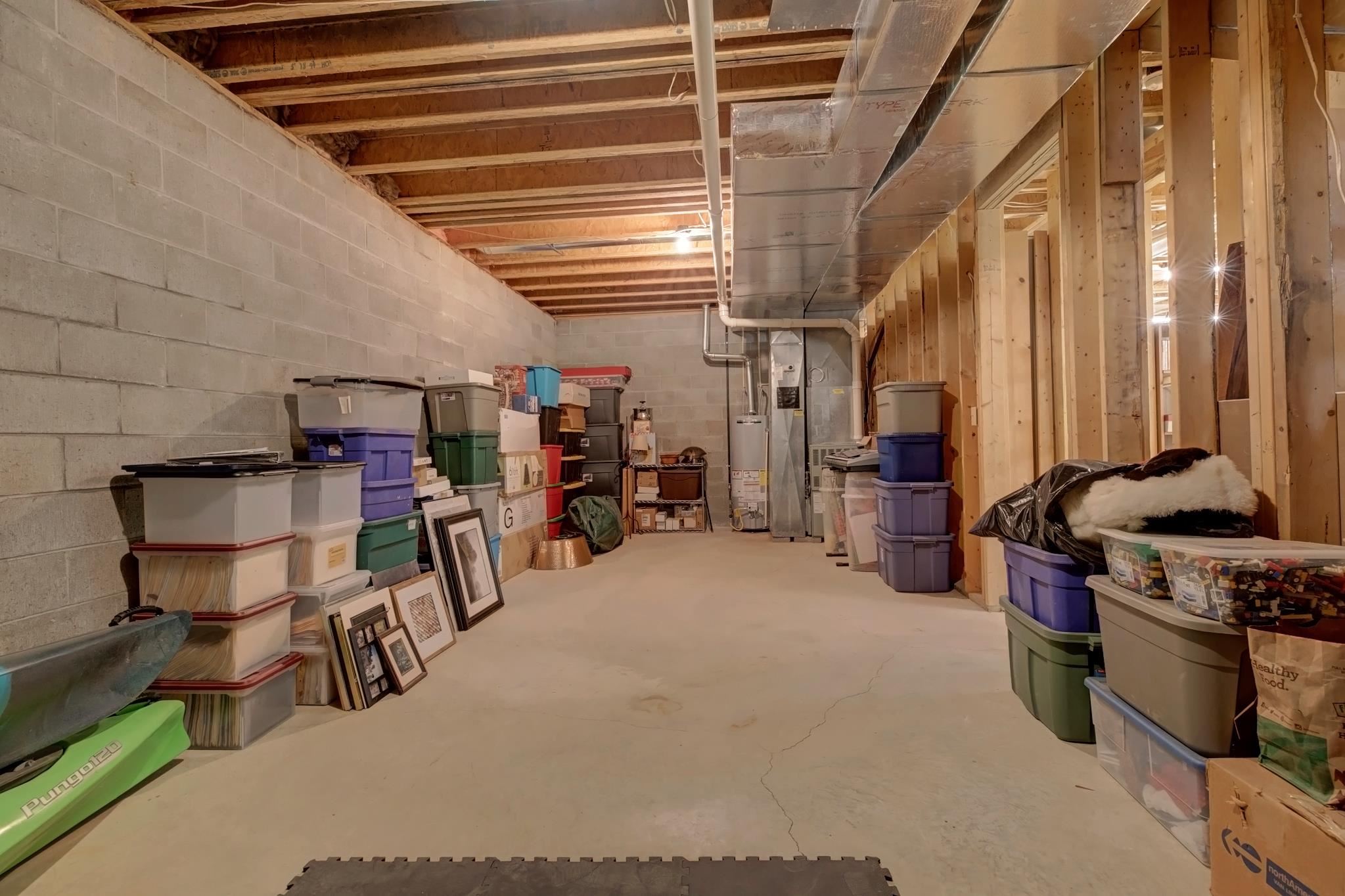 4989 East Lentz Road Bloomington, IN 47408 - Photo 33 of 36 Gallery Image 33