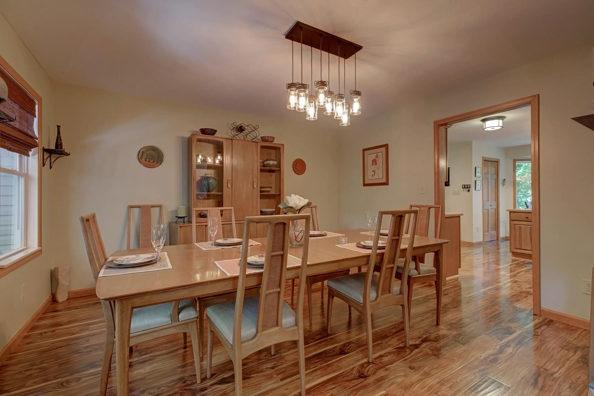 4989 East Lentz Road Bloomington, IN 47408 - Photo 9 of 36 Gallery Image 9