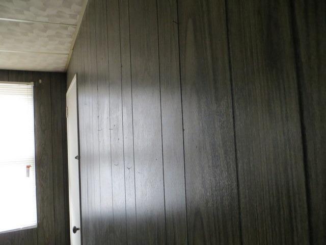 1266 Quebec Road, Unit 1 Cincinnati, OH 45205 - Photo 21 of 24